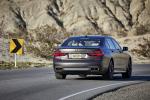 BMW M760i xDrive 2017 года (NA)